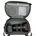 ThinkTank Rotation 22L Backpack